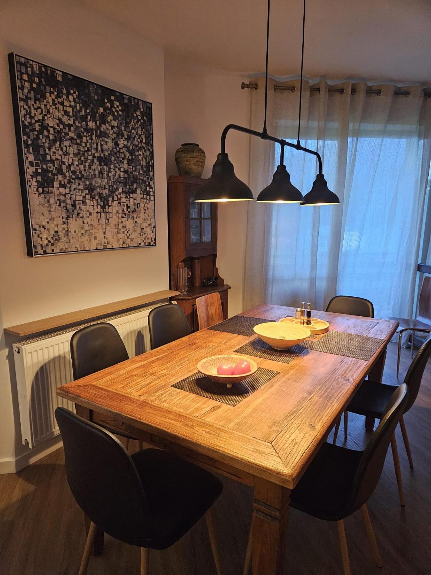 Apartment Pod Butorowym Koscielisko